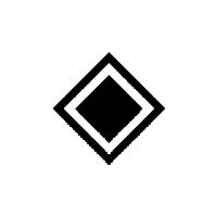 Worldbuilding